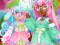 Гульня Kiddo Cute Dress онлайн