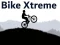 Гульня Bike Xtreme онлайн