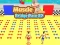 Гульня Muscle Bridge Race 3D онлайн