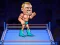 Гульня Wresle Bros онлайн