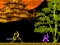 Гульня Too Many Ninjas! онлайн