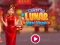 Гульня Celebrity Lunar New Year онлайн