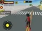 Гульня Stick Rope Hero онлайн