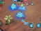 Гульня Mobile Legends Slime 3v3 онлайн