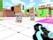 Гульня Sandbox Playground 3D онлайн