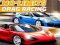 Гульня No Limits: Drag Racing онлайн