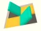 Гульня Tricky Tiles онлайн
