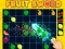 Гульня Fruit Sword онлайн