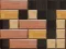 Гульня Slide Wood онлайн