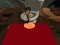 Гульня Skibidi Toilet Squid Game Honeycomb онлайн