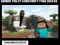 Гульня Skibidi Toilet Minecraft Find Cheese онлайн