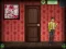 Гульня Amgel Easy Room Escape 252 онлайн