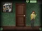 Гульня Amgel Easy Room Escape 253 онлайн