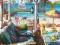 Гульня Hidden Object онлайн