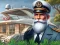 Гульня Drowned Treasure онлайн