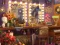 Гульня Hidden Object 105 онлайн