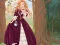 Гульня Grimm Beauty онлайн