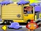 Гульня Monkey GO Happy 920 онлайн