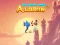 Гульня Pull The Key Rescue Aladin онлайн