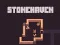 Гульня Stonehaven онлайн