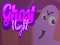 Гульня Ghost Night онлайн
