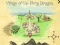 Гульня Tale of the Fiery Dragon онлайн