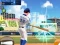 Гульня Baseball Star онлайн