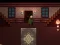 Гульня Shelter from the Storm онлайн