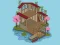 Гульня Pixel House онлайн