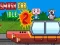 Гульня Smash Car Idle 2 онлайн