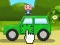 Гульня Smash Car Idle онлайн