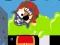 Гульня Slime Buddies! онлайн