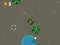 Гульня Tank Arena онлайн