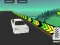 Гульня Car Racing Fever онлайн
