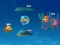 Гульня Fishdom Mania онлайн