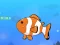 Гульня Fishquarium онлайн