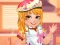Гульня Roxie's Kitchen: Cheesecake онлайн