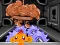 Гульня Monkey GO Happy 922 онлайн