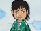 Гульня Squid Clicker Game 2 онлайн
