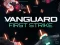 Гульня Vanguard First Strike онлайн
