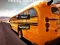 Гульня Parking Bus Training онлайн