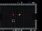 Гульня Untitled Tower Defence Game онлайн