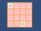 Гульня Double The Numbers онлайн
