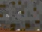Гульня Untitled Mining Game онлайн