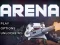Гульня Arena онлайн