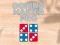 Гульня Domino Master Pro онлайн