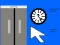 Гульня Fridge Eating Simulator онлайн