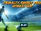 Гульня Penalty Shoot Pro World Cup онлайн