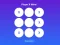 Гульня 3 Dots онлайн