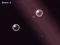 Гульня Circles In Space онлайн